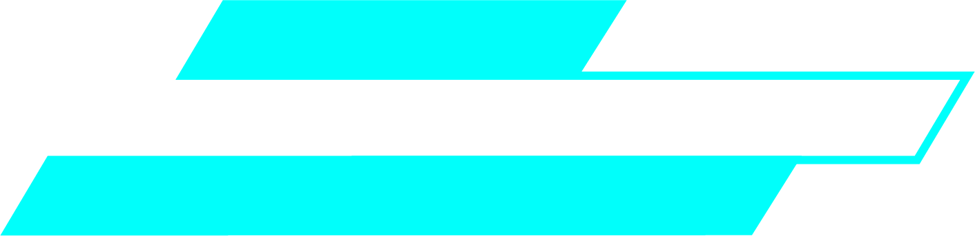Fichier-2