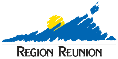 logo-region-reunion-institutionnel-02